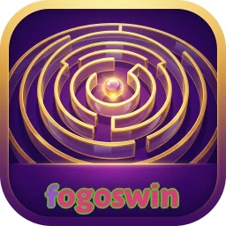 fogoswin