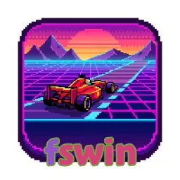 fswin