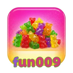 fun009
