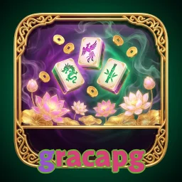 gracapg