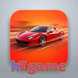 h7game