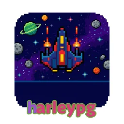 harleypg