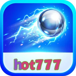 hot777