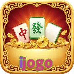 ijogo