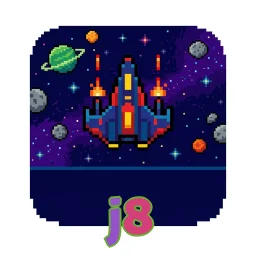 j8