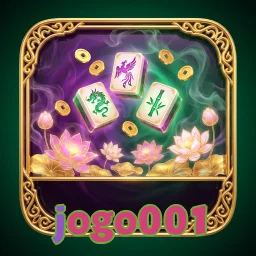 jogo001
