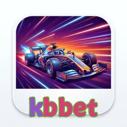 kbbet