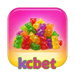 kcbet