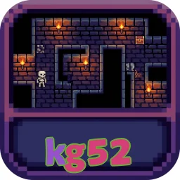 kg52