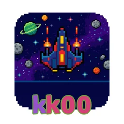 kk00