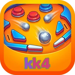 kk4