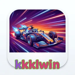 kkklwin
