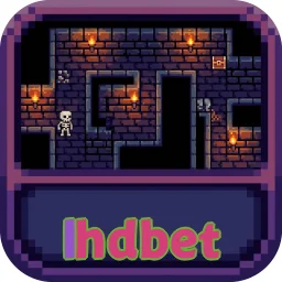 lhdbet