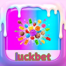 luckbet