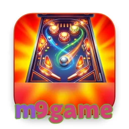 m9game