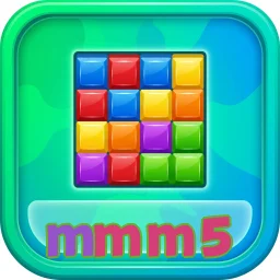 mmm5