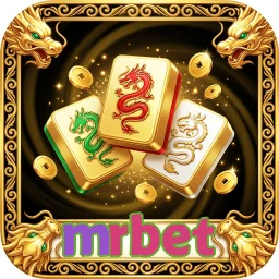 mrbet
