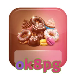 ok8pg