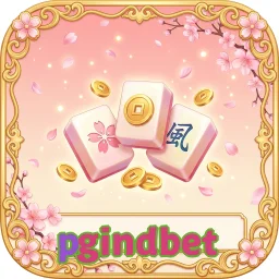 pgindbet