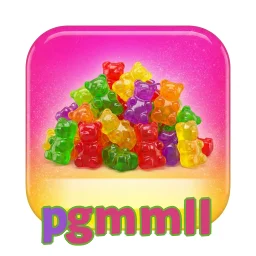 pgmmll