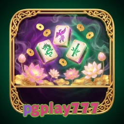 pgplay777