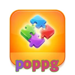 poppg