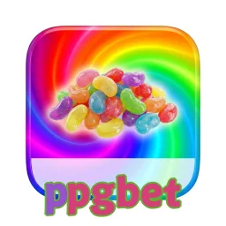 ppgbet