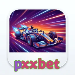 pxxbet
