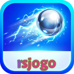 rsjogo