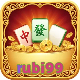 rubi99