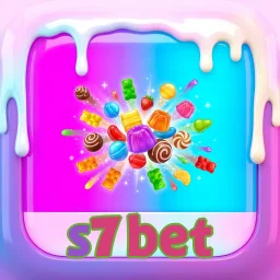 s7bet