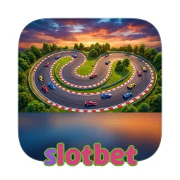 slotbet