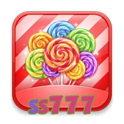 ss777