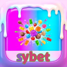 sybet