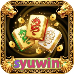 syuwin