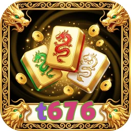 t676