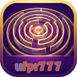 ufpr777