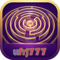 ufrj777