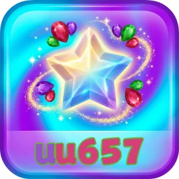 uu657