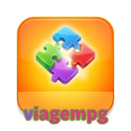 viagempg