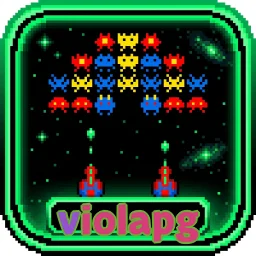 violapg