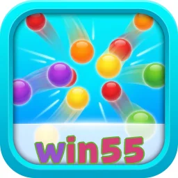 win55