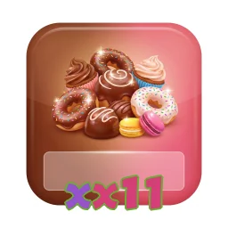 xx11