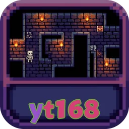yt168