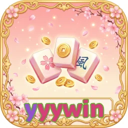 yyywin